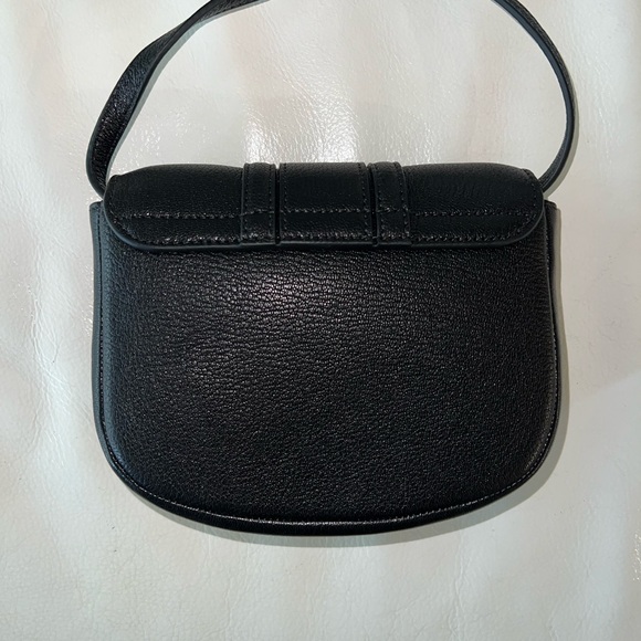 See by Chloe Mini Hana Bag - Picture 8 of 10